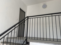 appartamento in affitto Trecenta foto 013__img_6459.jpg