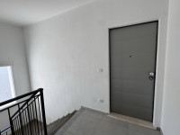 appartamento in affitto Trecenta foto 014__img_6460.jpg