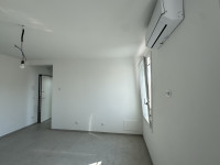 appartamento in affitto Trecenta foto 015__img_6464.jpg