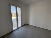 appartamento in affitto Trecenta foto 016__img_6465.jpg