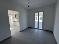 appartamento in affitto Trecenta foto 017__img_6466.jpg