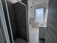 appartamento in affitto Trecenta foto 018__img_6468.jpg