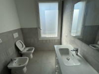 appartamento in affitto Trecenta foto 019__img_6469.jpg