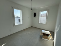 appartamento in affitto Trecenta foto 021__img_6471.jpg