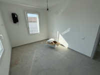 appartamento in affitto Trecenta foto 022__img_6472.jpg