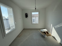 appartamento in affitto Trecenta foto 023__img_6473.jpg