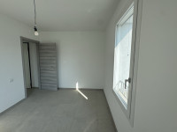 appartamento in affitto Trecenta foto 024__img_6474.jpg