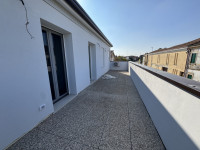 appartamento in affitto Trecenta foto 025__img_6484.jpg