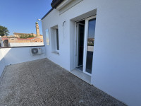 appartamento in affitto Trecenta foto 026__img_6485.jpg