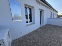 appartamento in affitto Trecenta foto 027__img_6486.jpg