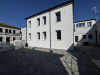 appartamento in affitto Trecenta foto 028__img_6495.jpg