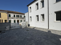 appartamento in affitto Trecenta foto 029__img_6497.jpg