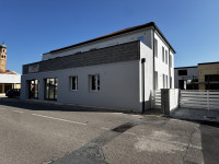 appartamento in affitto Trecenta foto 030__img_6498.jpg