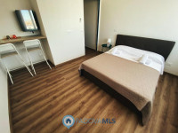 appartamento in vendita Padova foto 000__foto_1.jpg