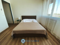 appartamento in vendita Padova foto 001__foto_2.jpg