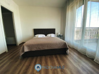 appartamento in vendita Padova foto 002__foto_3.jpg