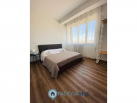 appartamento in vendita Padova foto 003__foto_4.jpg