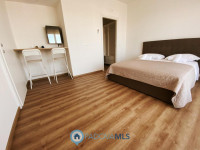 appartamento in vendita Padova foto 004__foto_5.jpg