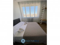 appartamento in vendita Padova foto 005__foto_6.jpg