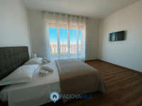 appartamento in vendita Padova foto 006__foto_7.jpg