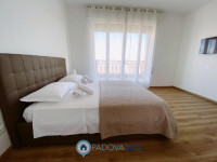 appartamento in vendita Padova foto 007__foto_8.jpg