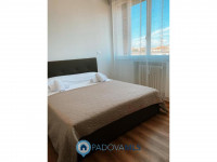 appartamento in vendita Padova foto 008__foto_9.jpg