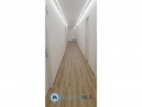 appartamento in vendita Padova foto 009__foto_10.jpg