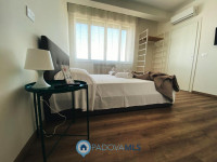 appartamento in vendita Padova foto 010__foto_11.jpg