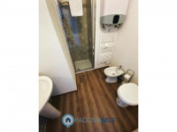 appartamento in vendita Padova foto 011__foto_12.jpg