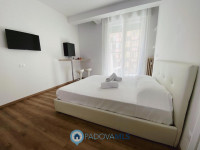 appartamento in vendita Padova foto 012__foto_13.jpg