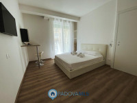 appartamento in vendita Padova foto 013__foto_14.jpg