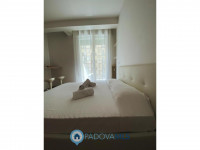 appartamento in vendita Padova foto 014__foto_15.jpg