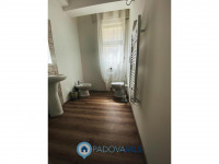 appartamento in vendita Padova foto 015__foto_16.jpg
