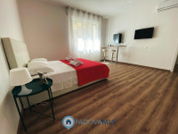 appartamento in vendita Padova foto 017__foto_18.jpg