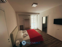 appartamento in vendita Padova foto 020__foto_21.jpg