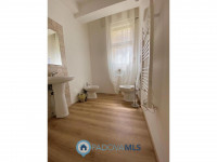 appartamento in vendita Padova foto 021__foto_22.jpg