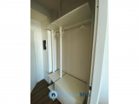 appartamento in vendita Padova foto 022__foto_23.jpg