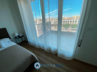 appartamento in vendita Padova foto 023__foto_24.jpg