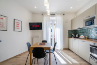 appartamento in affitto Firenze foto 001__img_7335.jpg