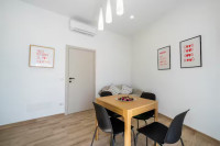 appartamento in affitto Firenze foto 002__img_7338.jpg