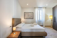 appartamento in affitto Firenze foto 003__img_7339.jpg