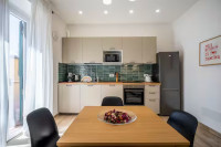 appartamento in affitto Firenze foto 004__img_7340.jpg