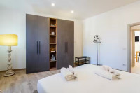 appartamento in affitto Firenze foto 005__img_7341.jpg