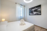 appartamento in affitto Firenze foto 006__img_7342.jpg