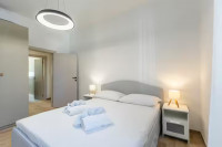 appartamento in affitto Firenze foto 007__img_7343.jpg