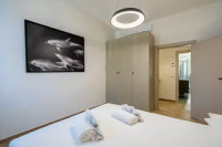 appartamento in affitto Firenze foto 008__img_7344.jpg