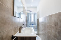 appartamento in affitto Firenze foto 009__img_7345.jpg