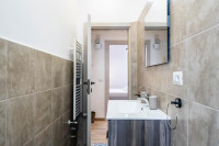 appartamento in affitto Firenze foto 010__img_7347.jpg