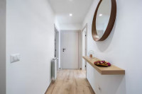 appartamento in affitto Firenze foto 011__img_7348.jpg