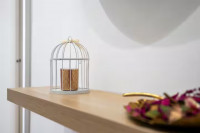 appartamento in affitto Firenze foto 012__img_7349.jpg